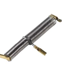 LORENZETTI RESISTENCIA P/DUCHA DUO SHOWER 127V 7587334 (6101518)