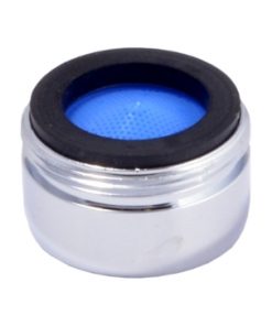 COFLEX AIREADOR P/CACHERA AI-100