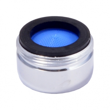 COFLEX AIREADOR P/CACHERA AI-100