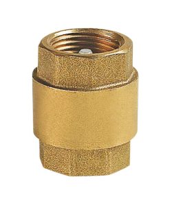 ITALIA CHECK LINEAL 1/2 103