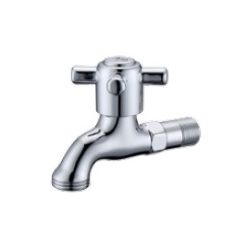 MK LLAVE CHORRO CRUZ C/ROSCA 995-B29 (109953)