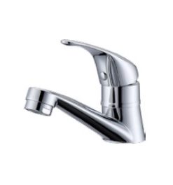 MK LLAVE LAVATORIO MONOC SENC 8103 BD-905 (108103)