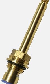 PP CLASSIC EMBOLO LLAVE 013 Y LATERAL 801 AZ 9742370X (09070924)