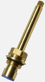 PP CLASSIC EMBOLO LLAVE 013 Y LATERAL 801 AZ 9742370X (09070924)