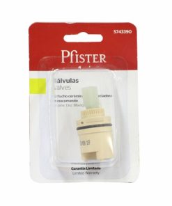 PP EMBOLO LAINZ/BACCI S743390 SERIE 040/042 (2203323)