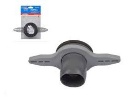 COFLEX BRIDA GRANDE P/ORINAL PB-402