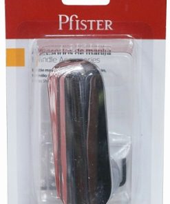 PP COPA PALANCA MAIA METAL P/DUCHA S940297A SERIE 014/8E5 (2203327) (04250111)