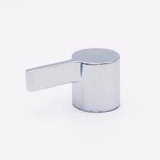 PP COPA PALANCA METAL PEQUEÑA 940844A (2202034)