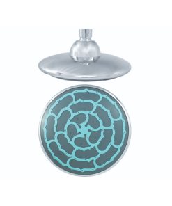 GRACIELA ASPERSION  8 AS-M590P (04171540)