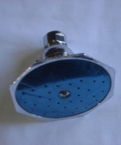 TW ASPERSION GIRATORIO OCTAGONAL 4  SA-348