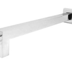 GRACIELA BRAZO P/ASPERSION CUADRADA 16″ FW-S25 (24011009)