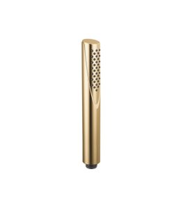 DELTA ASPERSION TRINSIC TUBULAR RP73384CZ CHAMPAGNE
