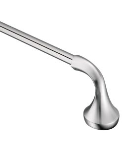 MOEN PAÑERA EVA CROMADA 18 YB2818CH