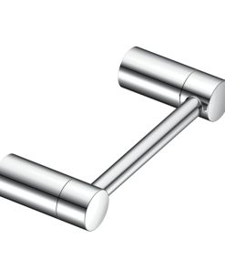 MOEN PORTA PAPEL ALIGN YB0408CH CROMADA