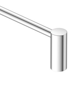 MOEN PAÑERA ALIGN 24 YB0424CH CROMADA