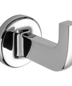 DELTA GANCHO KENDARI PERCHA IAO35036 CROMADO