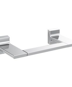 DELTA PAÑERA PIVOTAL 79908 CROMADO