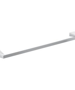 DELTA PAÑERA TRILLIAN 24 74324 CROMADO