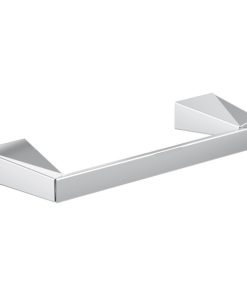 DELTA PORTA PAPEL TRILLIAN 74355 CROMADO