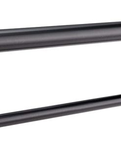 DELTA PAÑERA DECOR ASSIST 24 41519-RB VENETIAN BRONZE