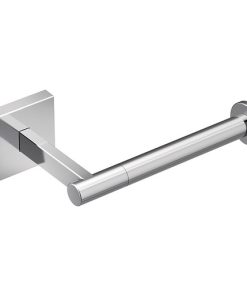 MOEN PORTA PAPEL TRIVA CROMADO BP1808CH