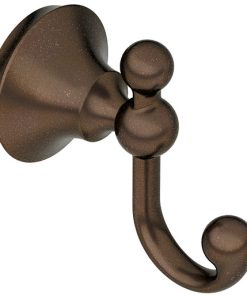 MOEN PERCHERO WYNFORD YB5203ORB BRONZE