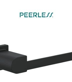PEERLESS PORTA PAPEL XANDER PA119-BL MATTE BLACK