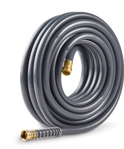 GILMOUR MANGUERA FLEXOGEN  5/8*50FT 15MTS (74501) 874501-1001