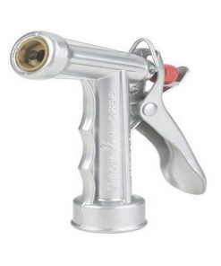 GILMOUR PISTOLA P/MANGUERA 564 805642-1001 METAL (D)