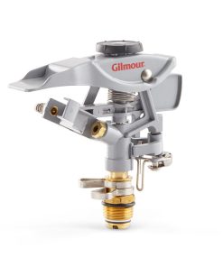 GILMOUR SPRINKLER GRIS (1167)  801673-1001