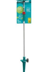 GILMOUR ESTACA C/ASPERSOR 808943-1001 (682-4486)