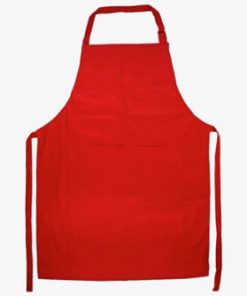 SHINDAIWA DELANTAL P/MOTOGUADAÑA 178C35-5