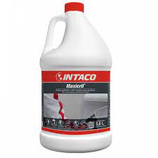 INTACO MAXICRIL P/MORTERO INTACO GLN PT0246