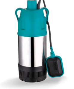 103995 XKS-900S 0.9 1,2 220 1” 1 100 36 3