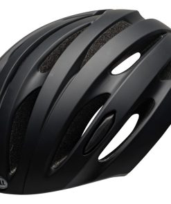 CASCO BELL AVENUE negro