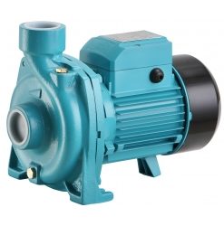 103983 XGm/1B 0.6 0.8 220 1½” x 1½” 190 14 7