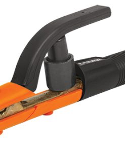 TRUPER PORTA ELECTRODO 500A PPE-500 (2201149)