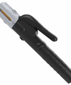 TOTAL PORTA ELECTRODO 500A TWAH5006 (40000018)