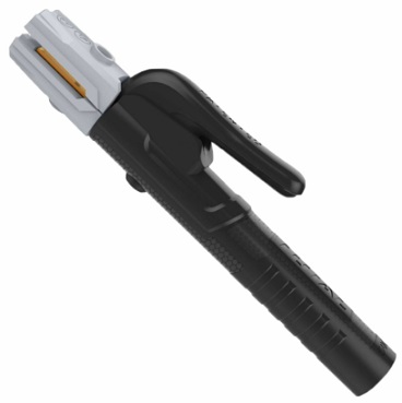 TOTAL PORTA ELECTRODO 500A TWAH5006 (40000018)