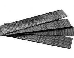 GONI GRAPA P/ENGRAPADORA NEOMATICA  613-16MM