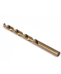 IRWIN BROCA METAL 3/16 COBALTO  63312/3016012