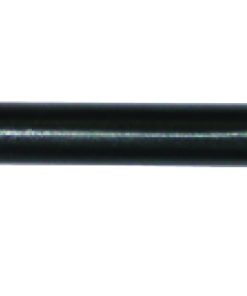 MAKITA BROCA PALETA 7/16*6  P/MADERA D-24533 (113304)