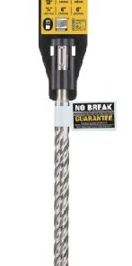 DW BROCA P/ROTOMARTILLO 3/4*8 5453