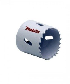 MAKITA BROCA SIERRA BI-METAL 2 D-21733 (113363)