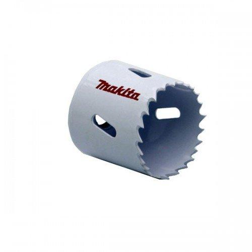 MAKITA BROCA SIERRA BI-METAL 2 D-21733 (113363)