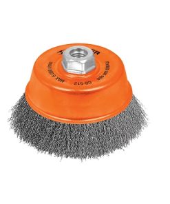 TRUPER CEPILLO ACERO COPA CO-512 (11535)