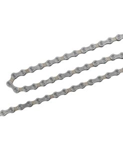 CADENA SHIMANO 6, 7 y 8 velocidades HG40