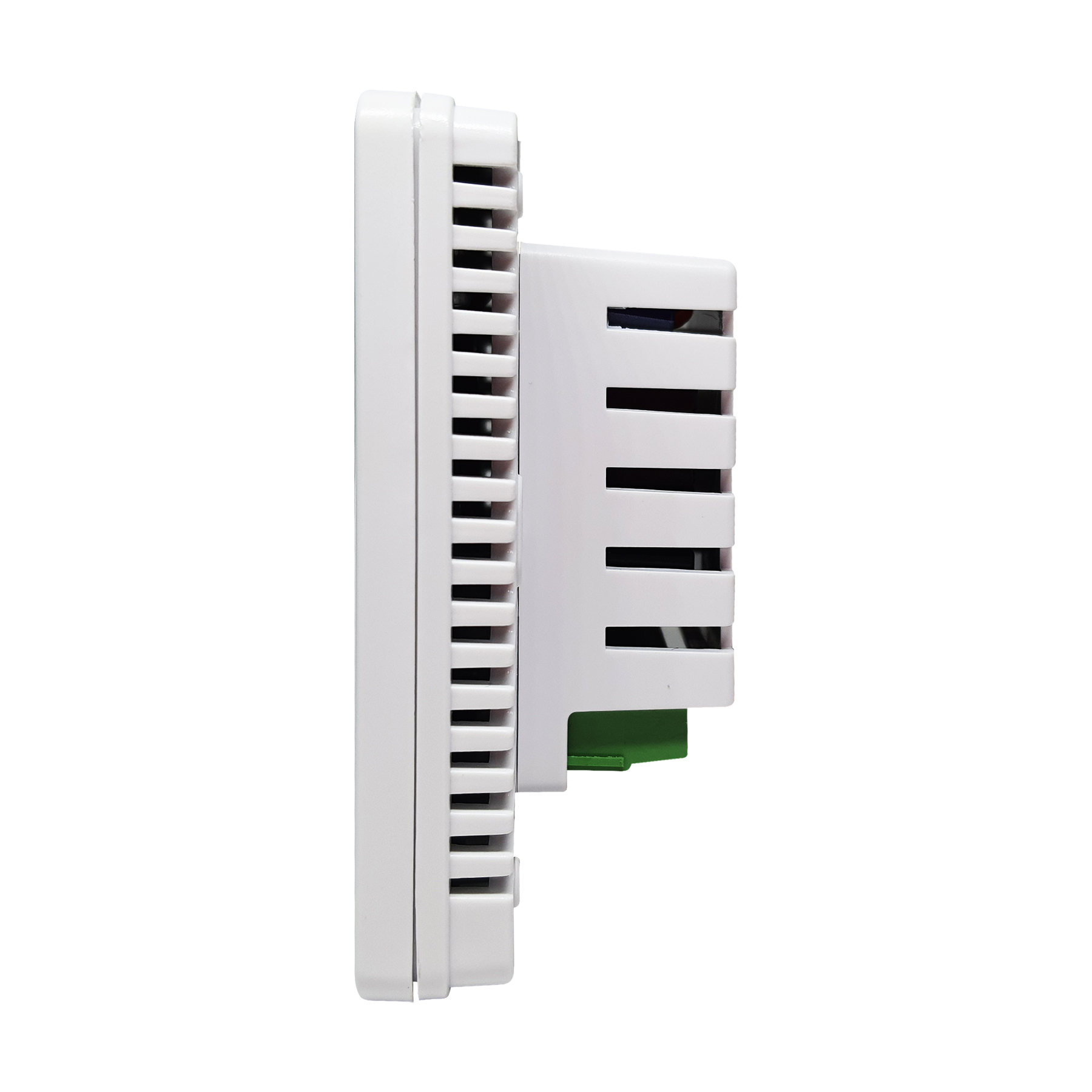 TERMOSTATO PARA FAN COIL 110/220V JOHNSON CONTROLS - Imagen 3