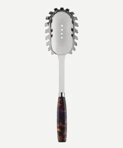 Cubierto Espaguetis Djembe Faux