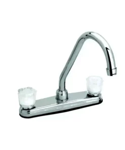 GRIFERIA LAVAP.CISNE GRICOL